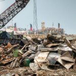 What Scrap Metal Is Worth The Most Money