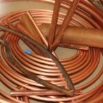 5 Reasons Why Copper Scrap Is the King of Scrap Metal