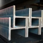 Types Of Steel You Can Scrap For Cash