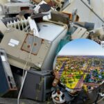 How To Sell Scrap Metal in Dubbo
