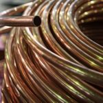 Junk Copper Price in Sydney