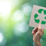 Environmental Advantages of Recycling Scrap Metals