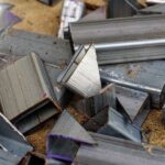 Why Selling Scrap Metal Is More Profitable Than You Think
