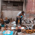 Beginner’s Guide to Selling Copper Scrap in NSW