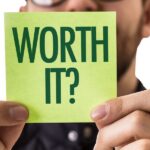 How Much Is My Scrap Metal Worth? A Simple Pricing Guide