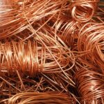Everything You Need to Know About Scrapping Copper Wire