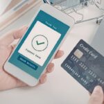 Cash for Scrap Metal: How Payment Process Works at Scrap Yard