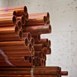 How Much Is Scrap Copper Worth Today in Australia?
