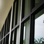 Aluminium Window Frames Scrap Value - Is It Worth It?