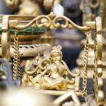 Who Buys Brass Scrap Near Me?