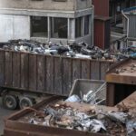 Is It Better to Separate Scrap Metal Before Selling?