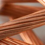 How Much Is Brass Worth at Scrap Yards in Australia?
