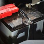 How Much Does Scrap Metal Pay for Batteries?