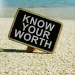 How Do I Know If My Scrap Metal Is Worth Selling?