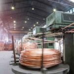 Turn Industrial Metal Waste into Cash: A Guide for Businesses