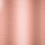 How Factories Can Make Money from Copper Scrap