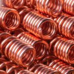 How Much Copper Do You Need to Make $1,000 from Scrap Metal?